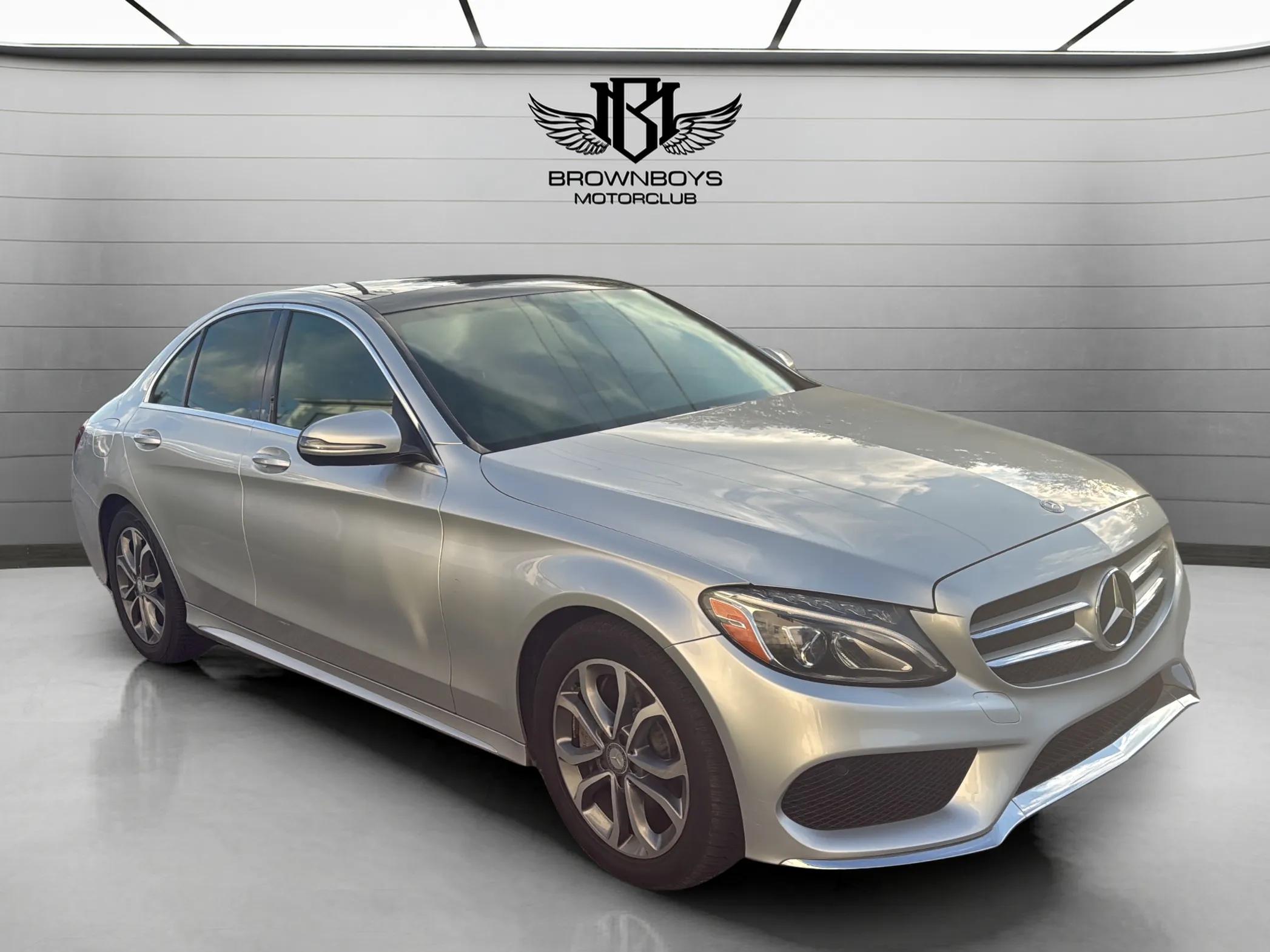 ba4427f2b56c4d7ca7ca71d9b4107735-1761081355812-419219658 (1)