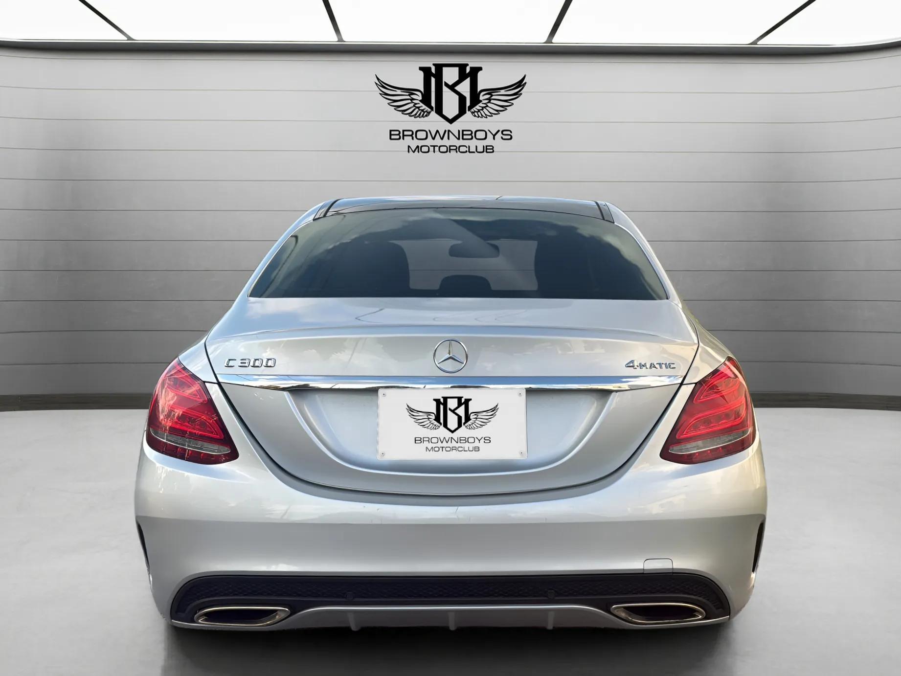 c426dfbc65284ceca527f0f8037c9d21-1761081355818-985762444