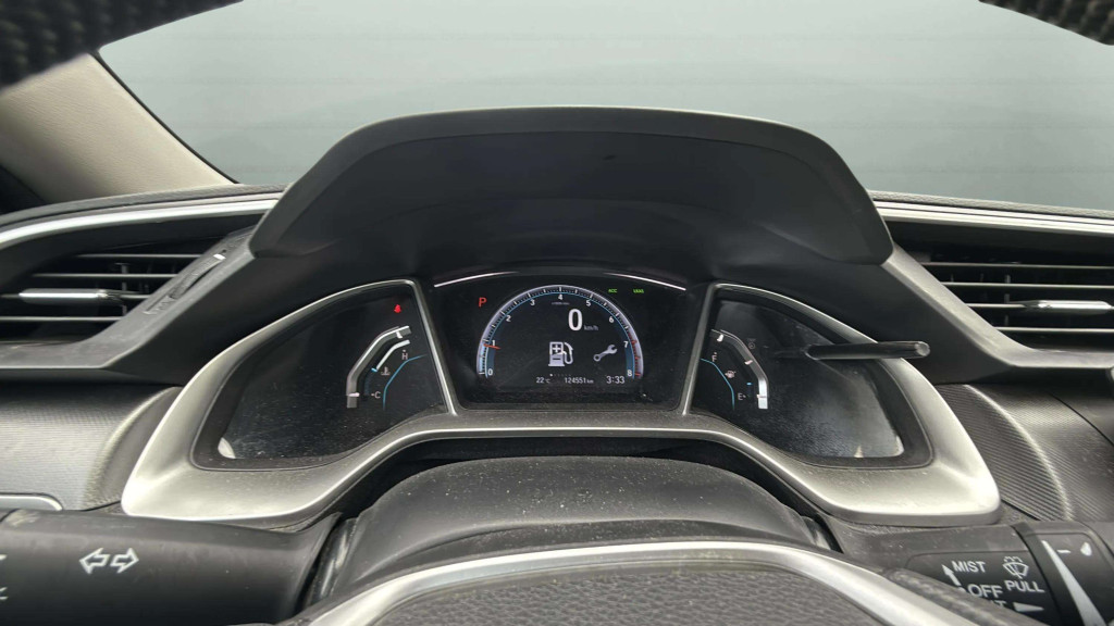 civi-10-1759124048895-452947914