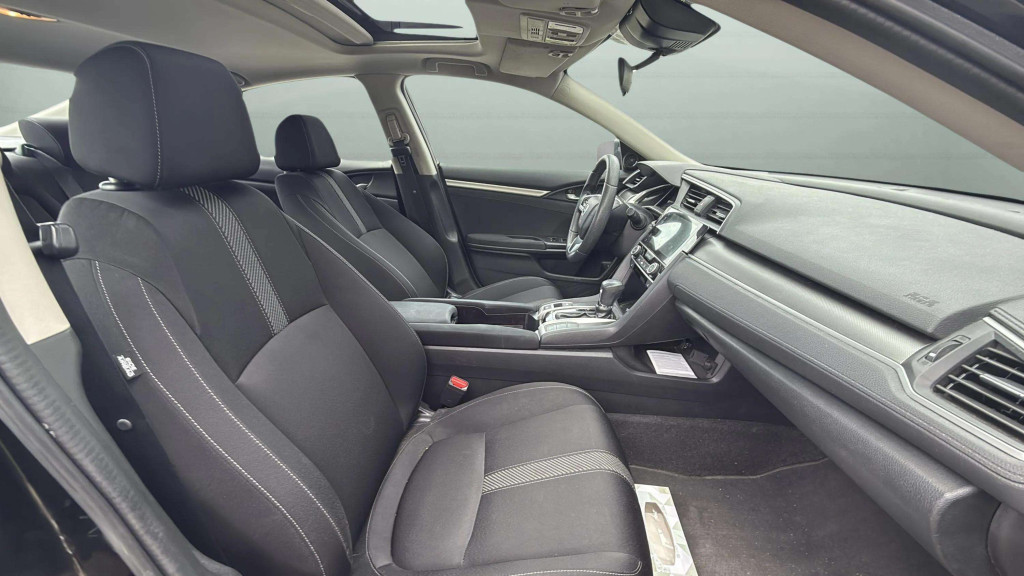 civi-11-1759124048889-637652739