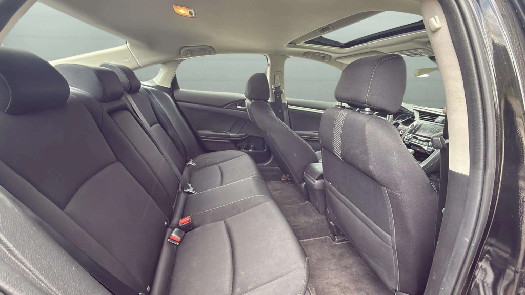 civi-12-1759124048905-517412829