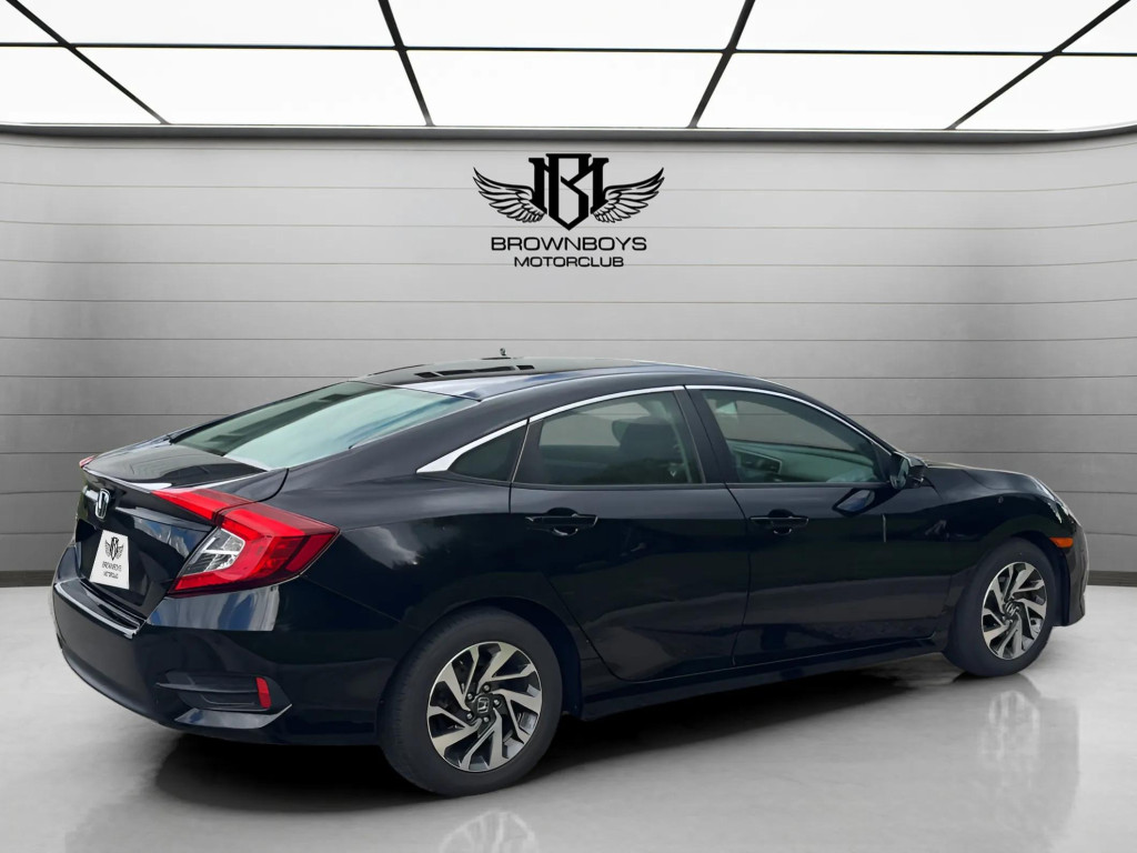 civi-4-1759124048880-834729409