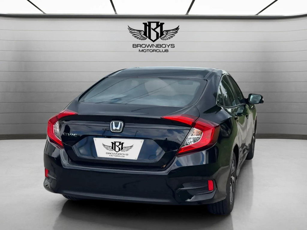 civi-5-1759124048882-525426420