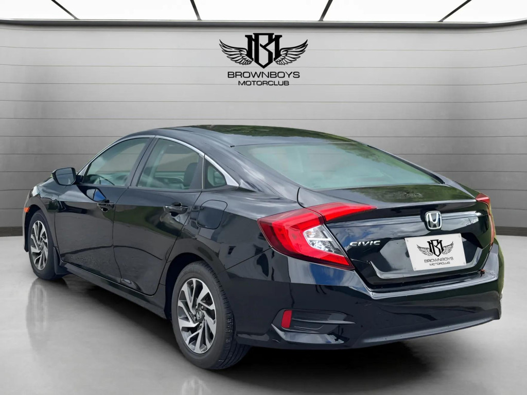 civi-6-1759124048886-980740029