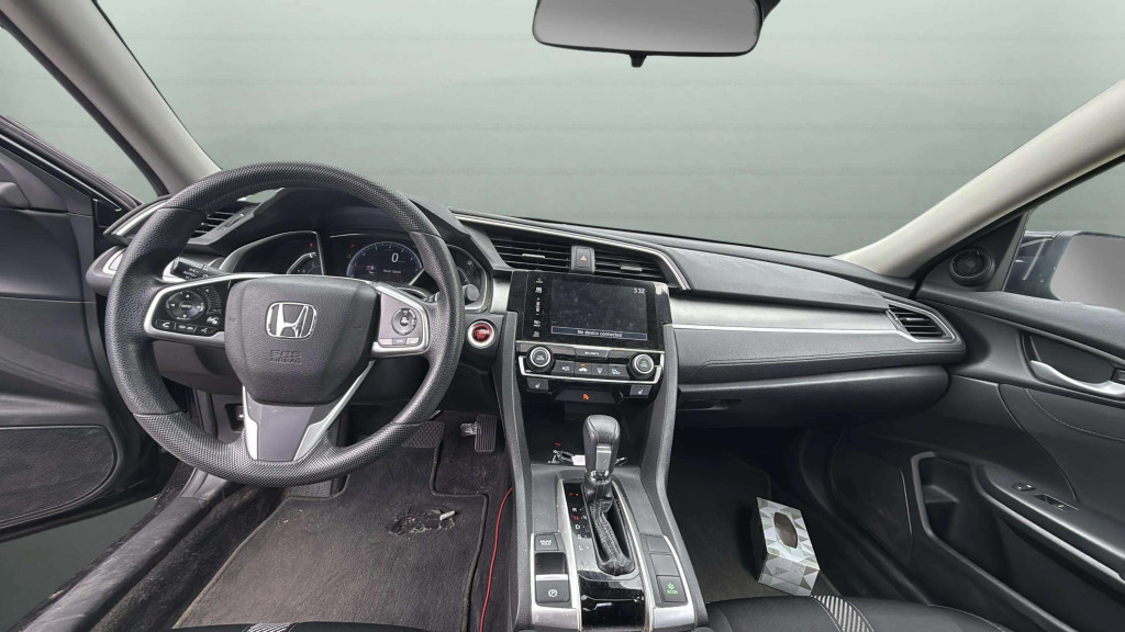 civi-8-1759124048892-685924407