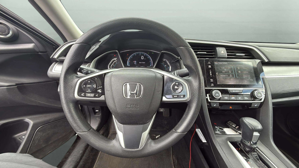 civi-9-1759124048898-590587413