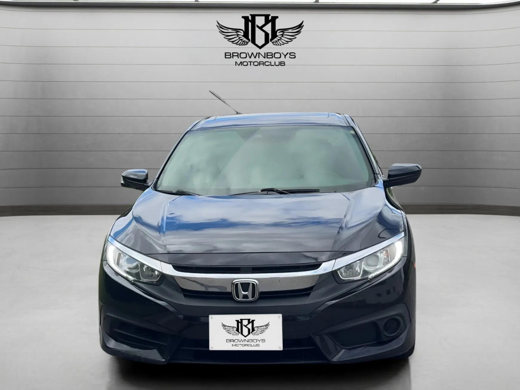 civic-1-1759124048871-30457309