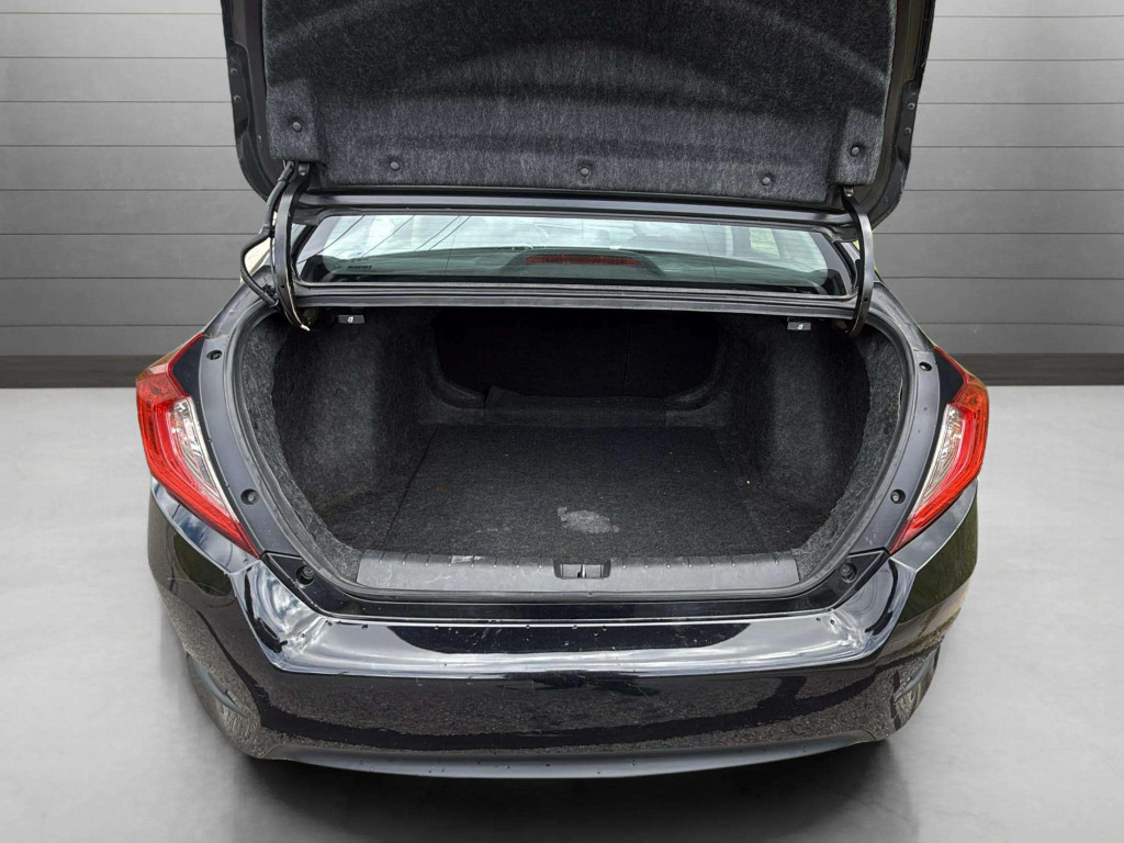 civic-14-1759124048907-825506044