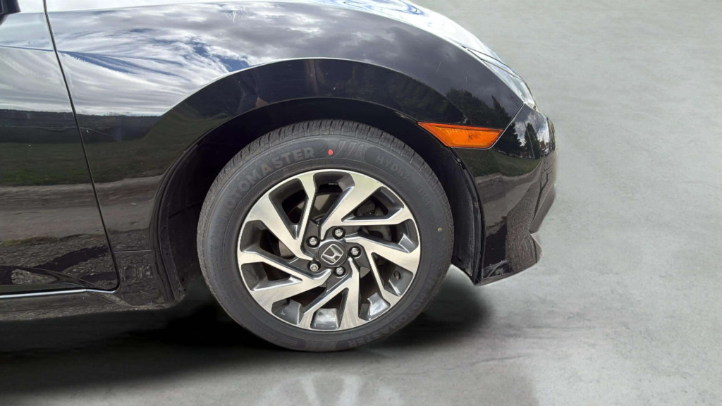 civic-15-1759124048913-161760832