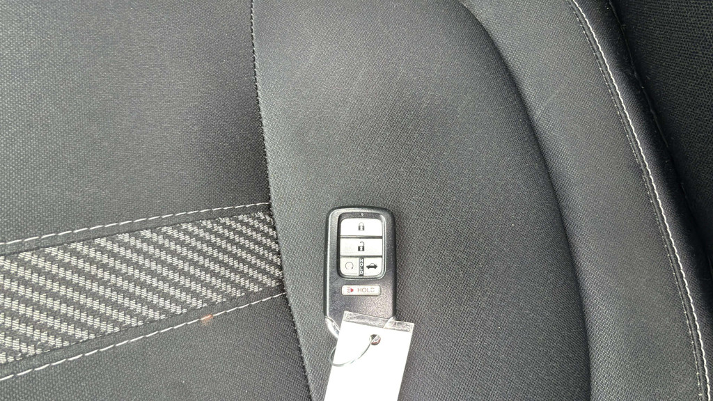 civic-16-1759124048916-123342025