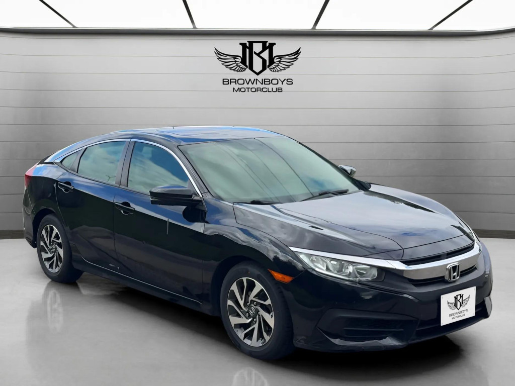 civic-2-1759124048872-34228443