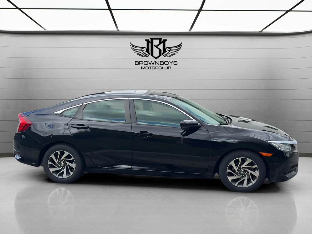 civic-3-1759124048876-89529526