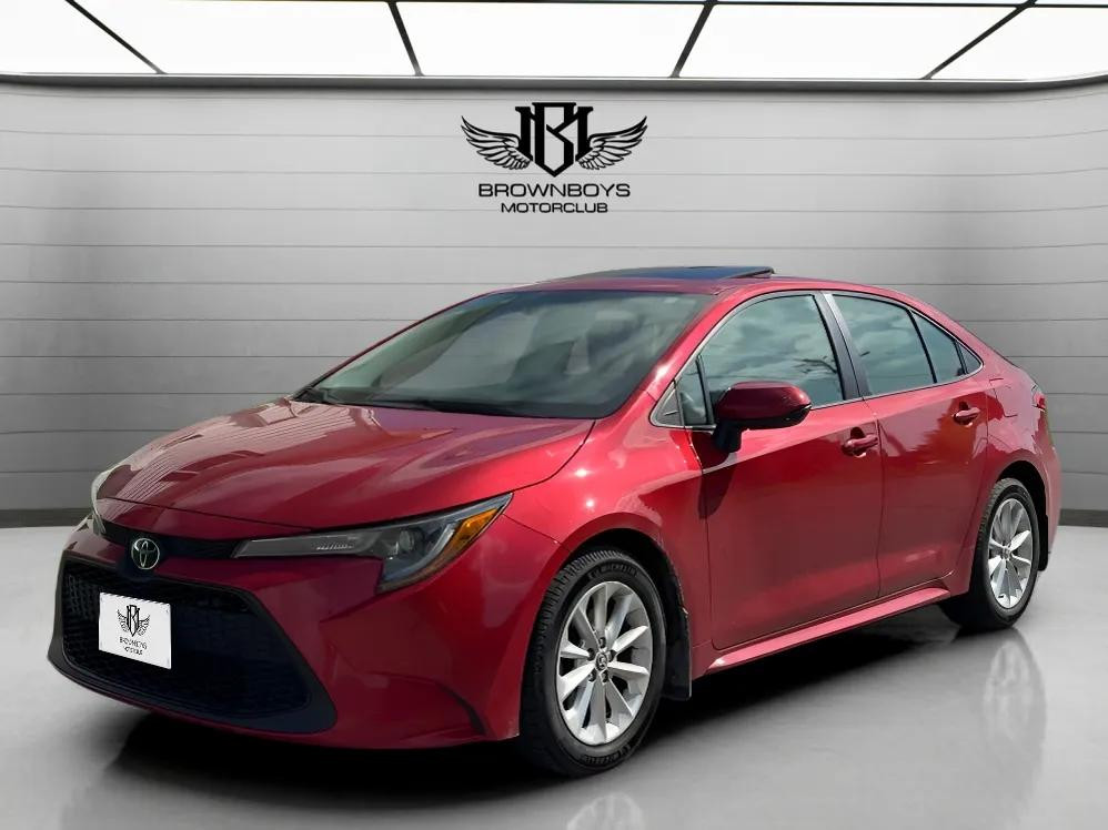 corolla-01-1759201035228-695141242