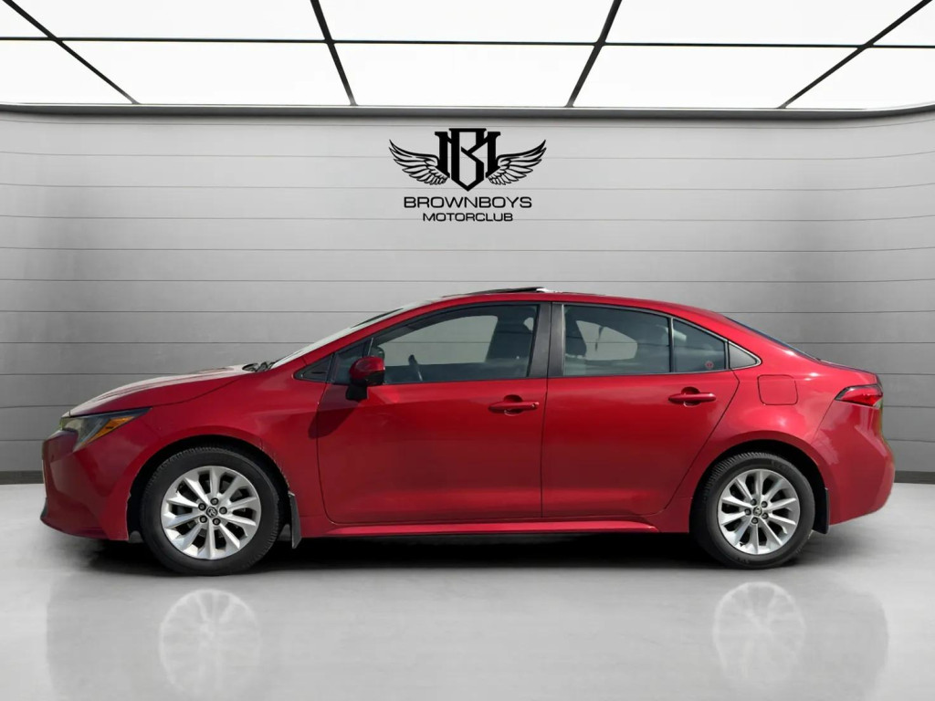 corolla-02-1759201035228-662721980