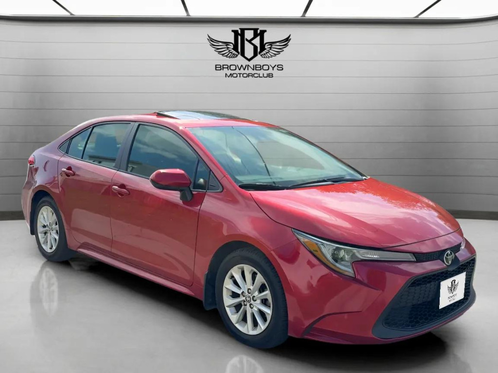 corolla-03-1759201035251-975147114