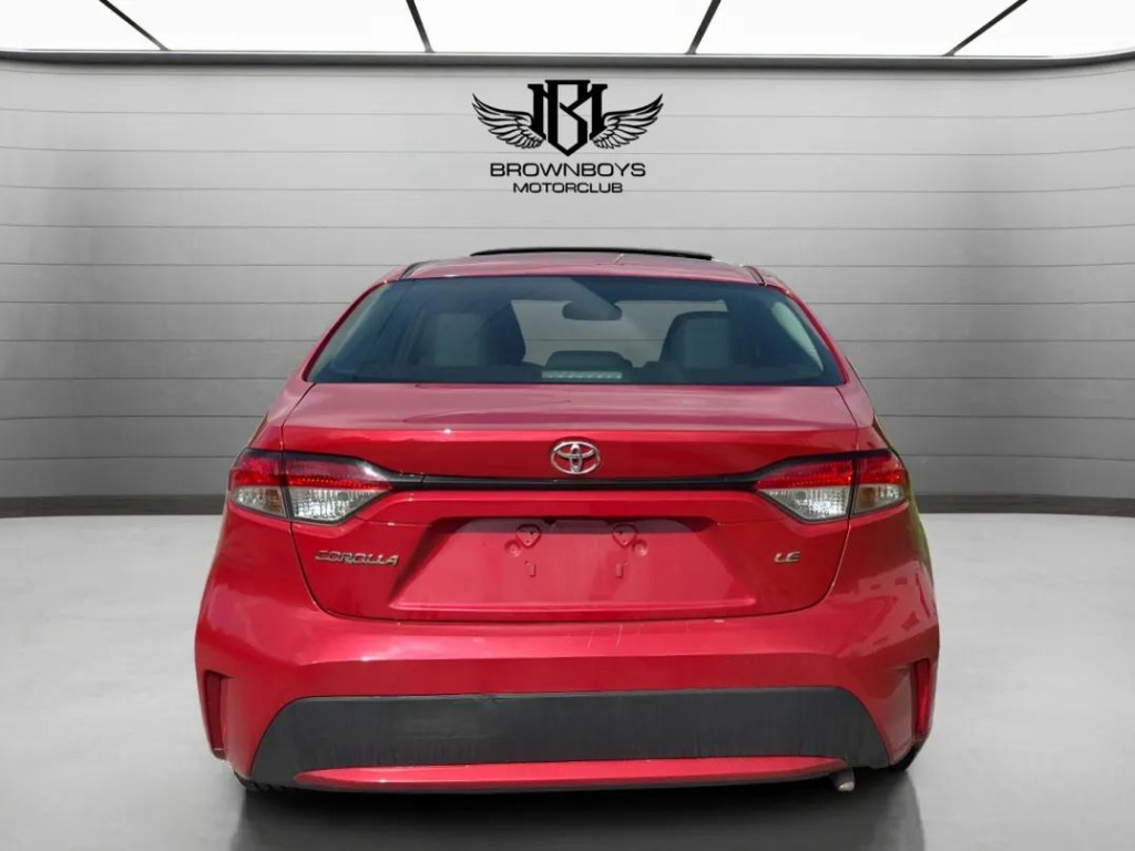 corolla-04-1759201035258-477810737