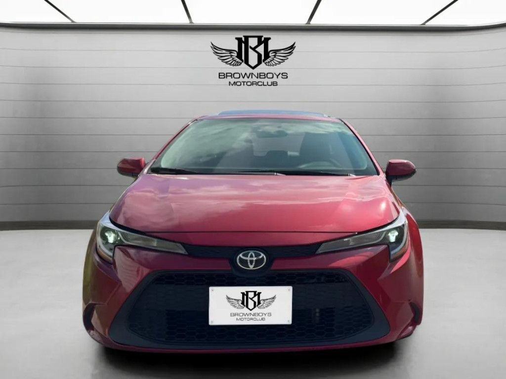 corolla-05-1759201035253-481649657