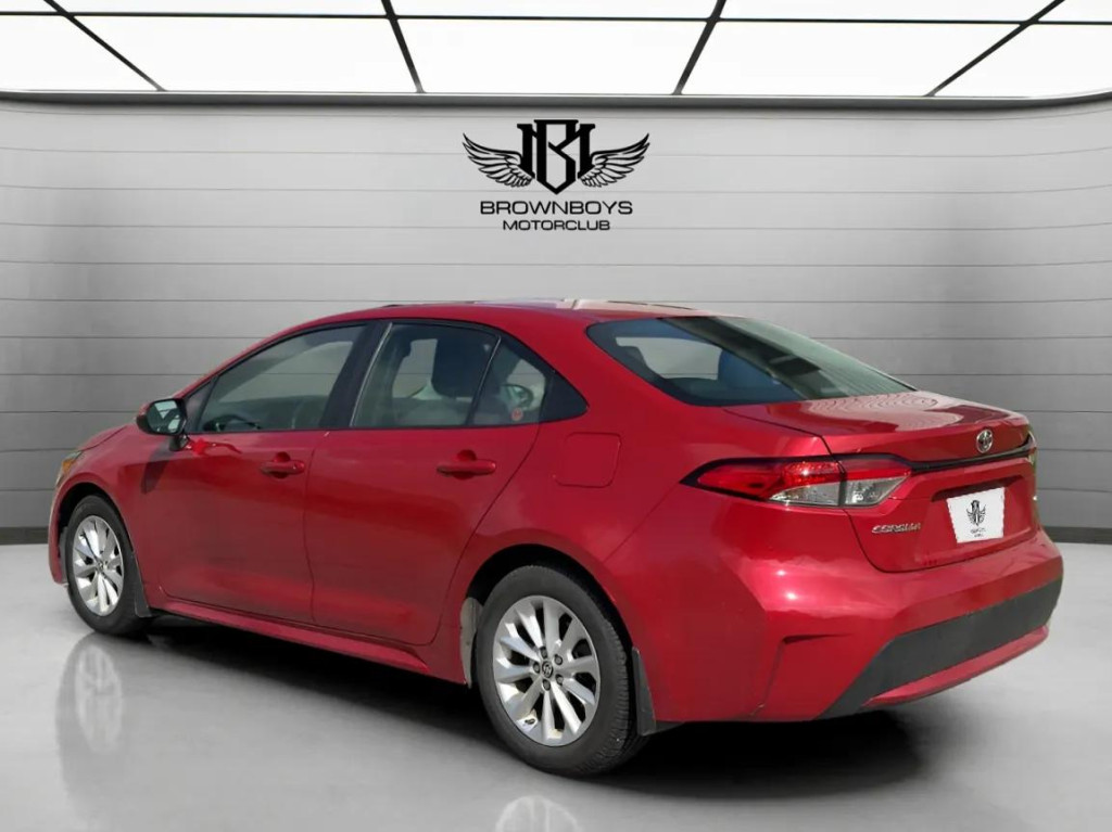 corolla-06-1759201035261-546174871