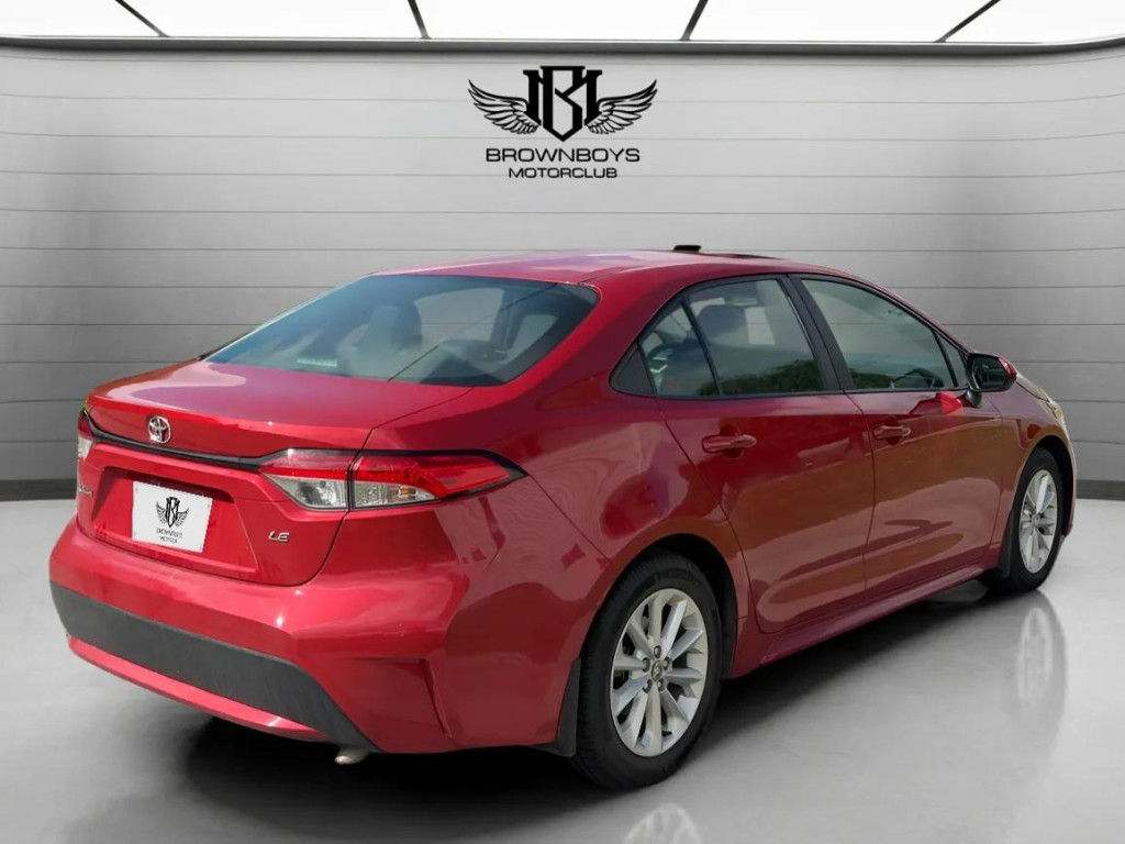 corolla-07-1759201035259-85584412