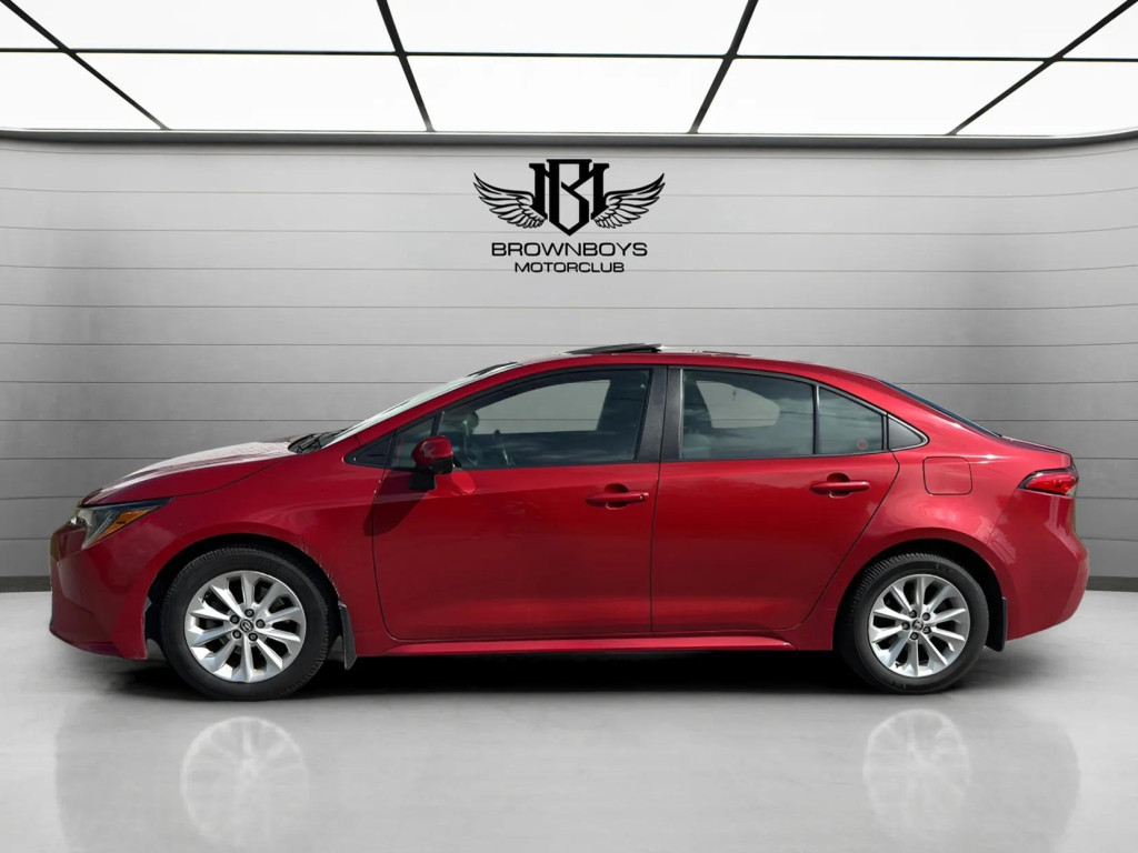 corolla-09-1759201035270-725323754