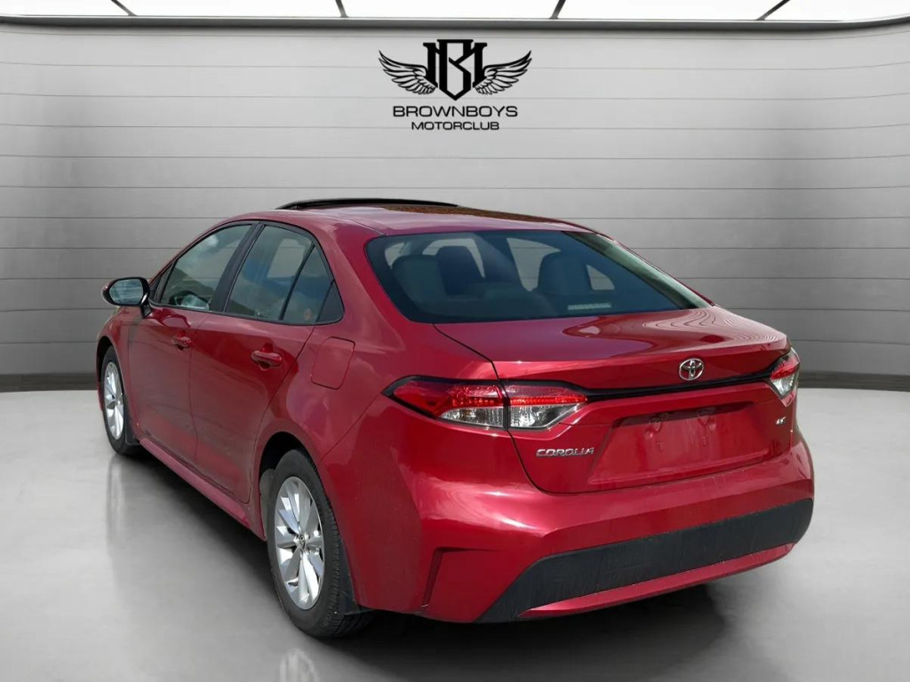 corolla-10-1759201035272-457861943