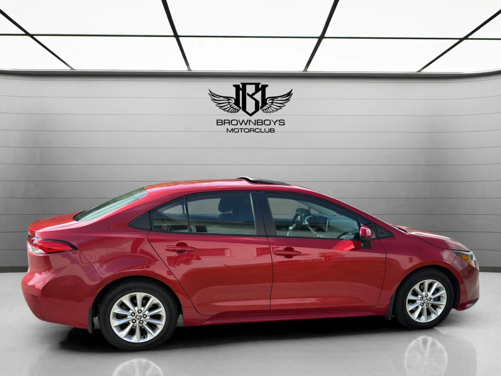 corolla-12-1759201035275-322075672