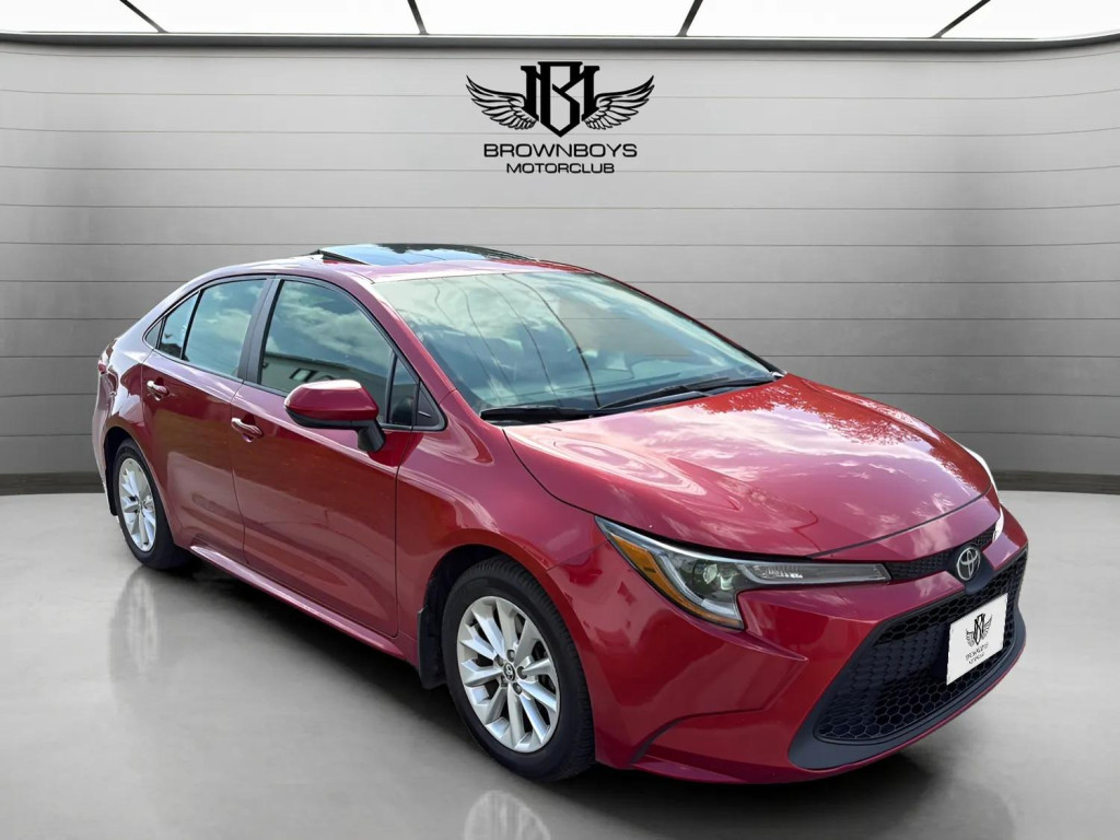 corolla-13-1759201035280-807020808