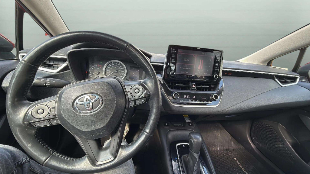 corolla-14-1759201035288-180392349