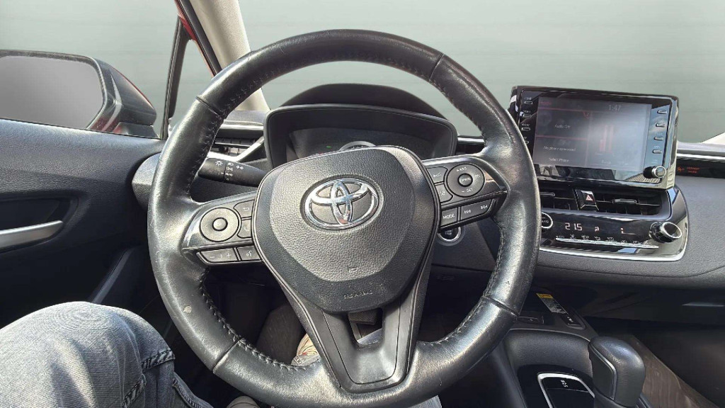 corolla-16-1759201035294-668414032