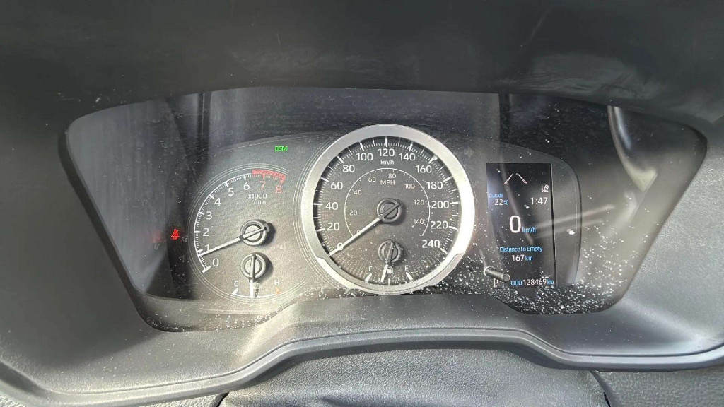 corolla-17-1759201035295-207637154