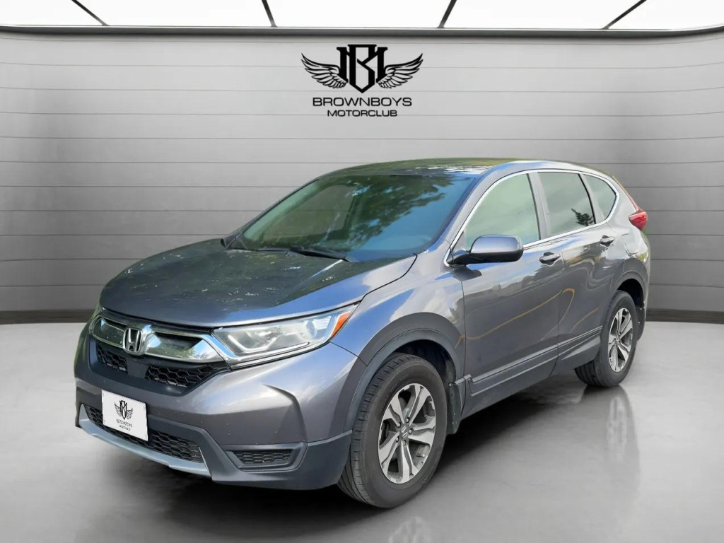 cr-v-01-1759213823108-647033123 (1)