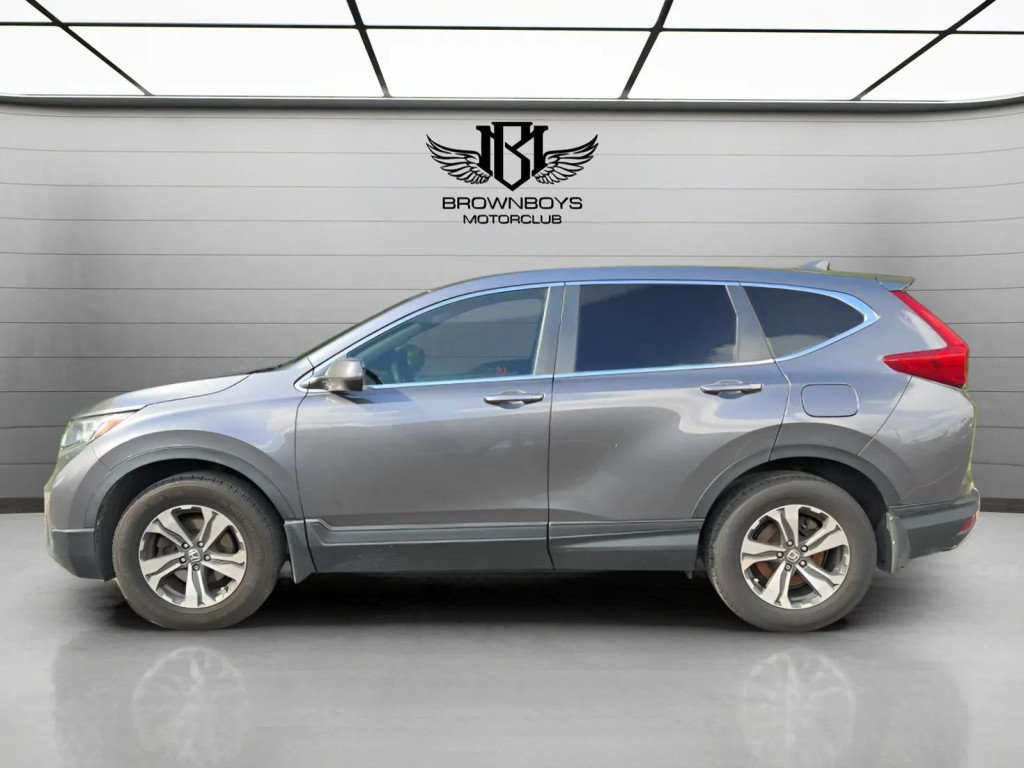 cr-v-02-1759213823115-444124972