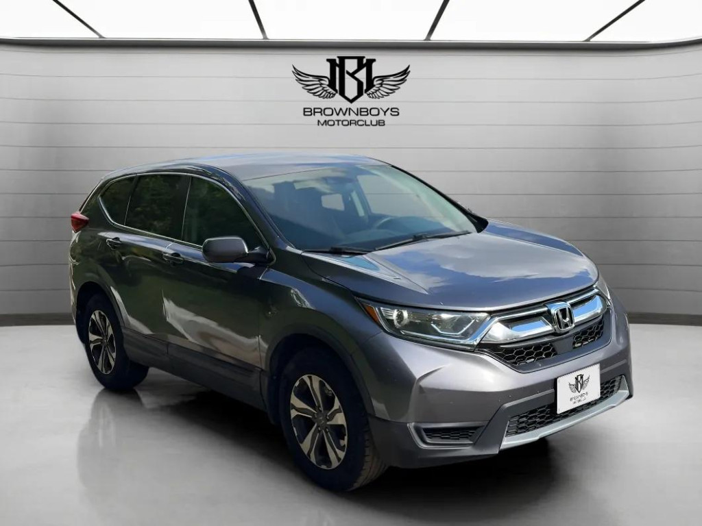 cr-v-03-1759213823109-624750145