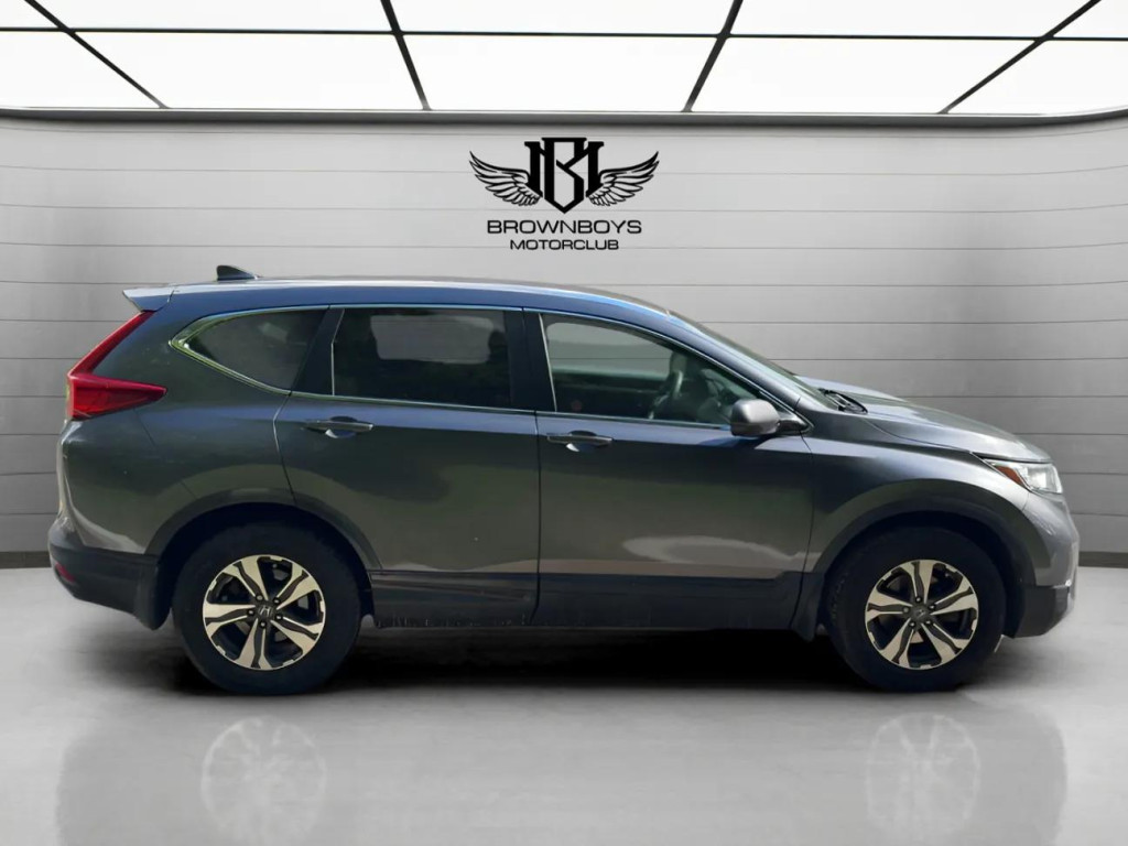 cr-v-04-1759213823118-762048504