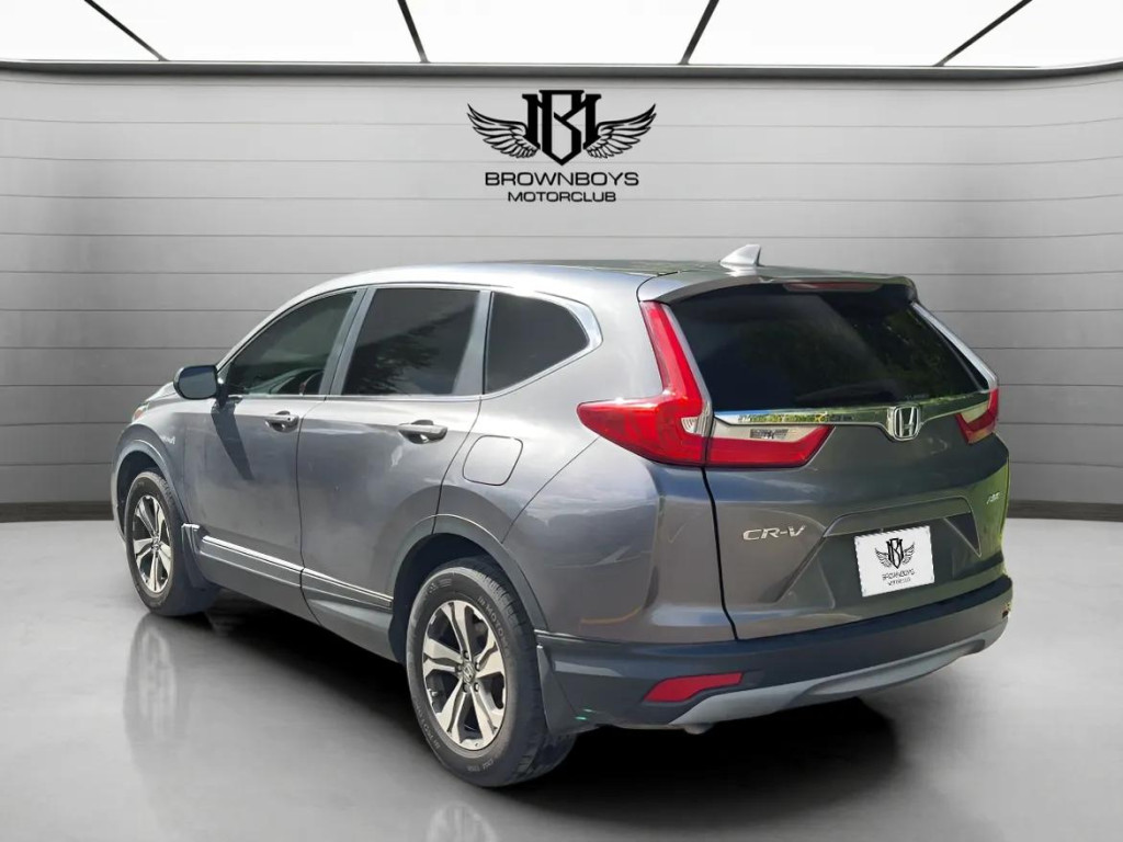 cr-v-05-1759213823124-941968601