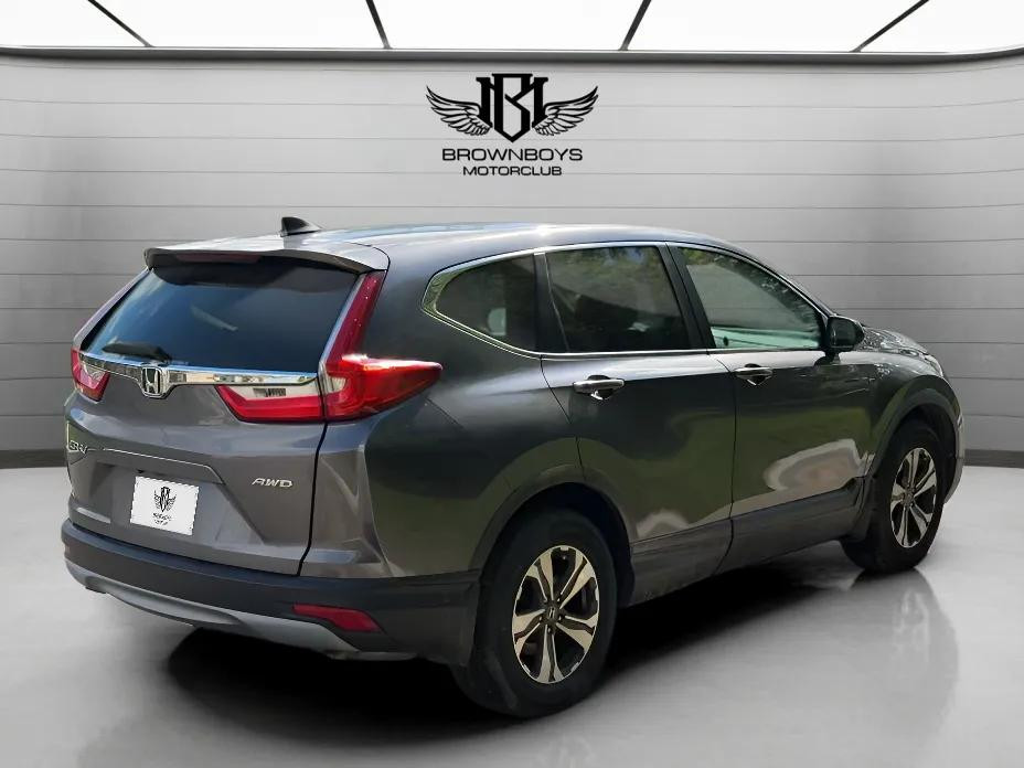 cr-v-06-1759213823121-394057374