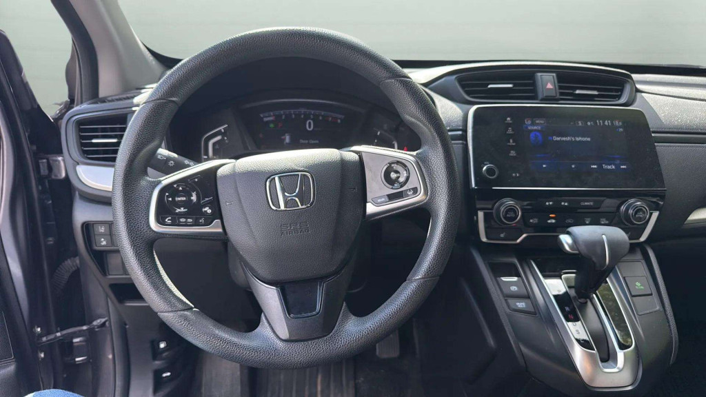 cr-v-07-1759213823128-403636092