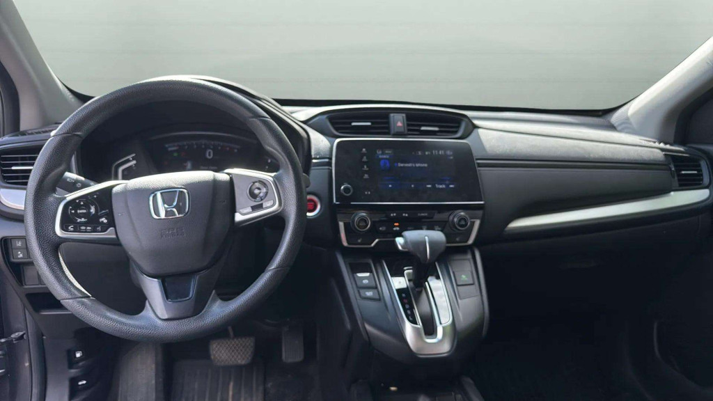 cr-v-09-1759213823131-833379300