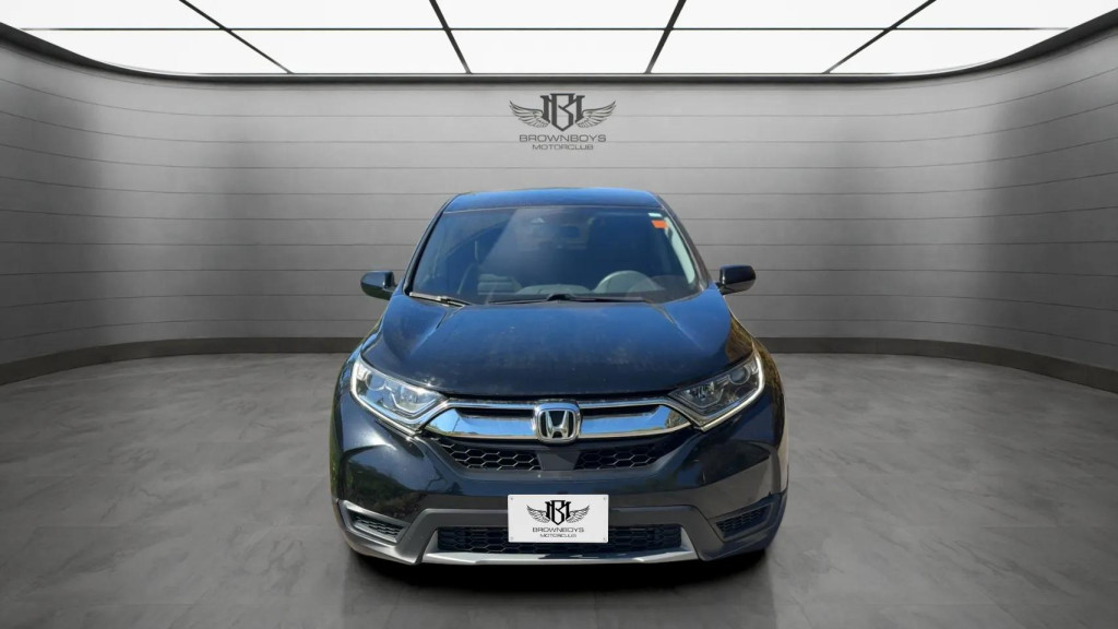 crv-2018-1-1759117540278-598795146