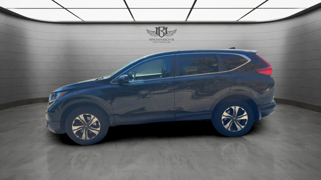 crv-2018-2-1759117540279-947361650