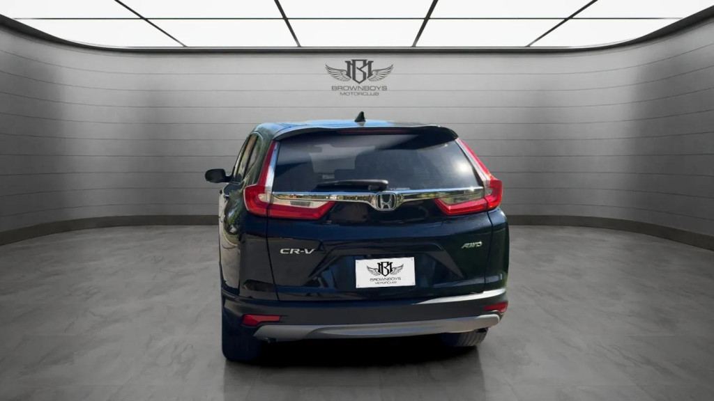 crv-2018-3-1759117540273-937138693