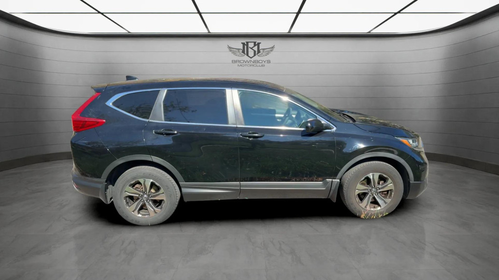 crv-2018-4-1759117540273-714665453