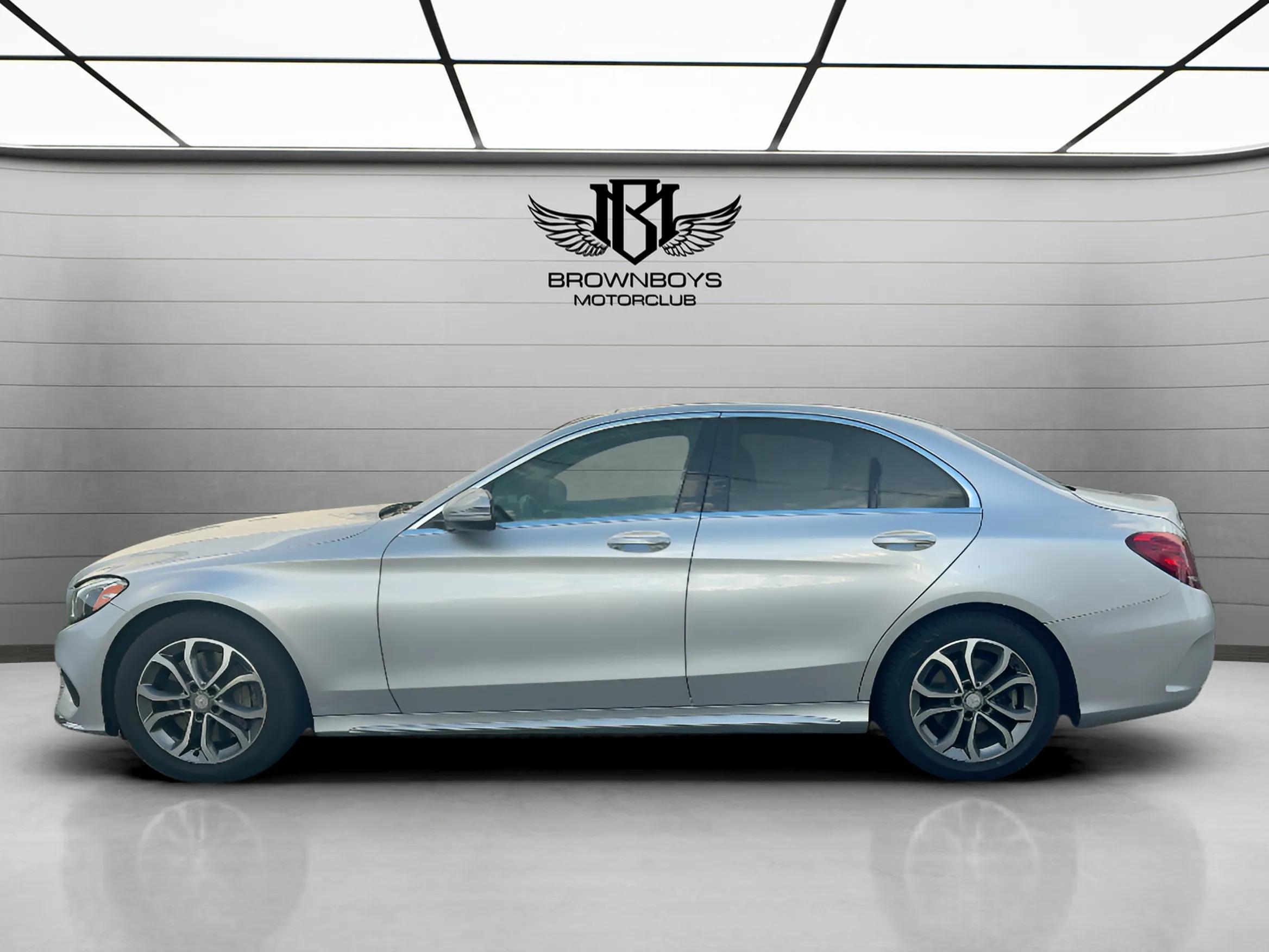 d2eac0cb4410432ca6685eb068afcfd0-1761081355832-914295970