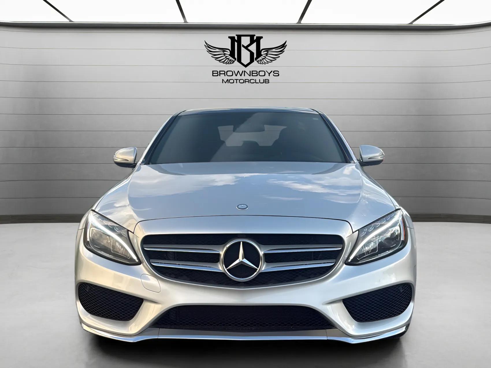 ebcc2e25056b4a4c94c6ade301b955d6-1761081355844-862389778