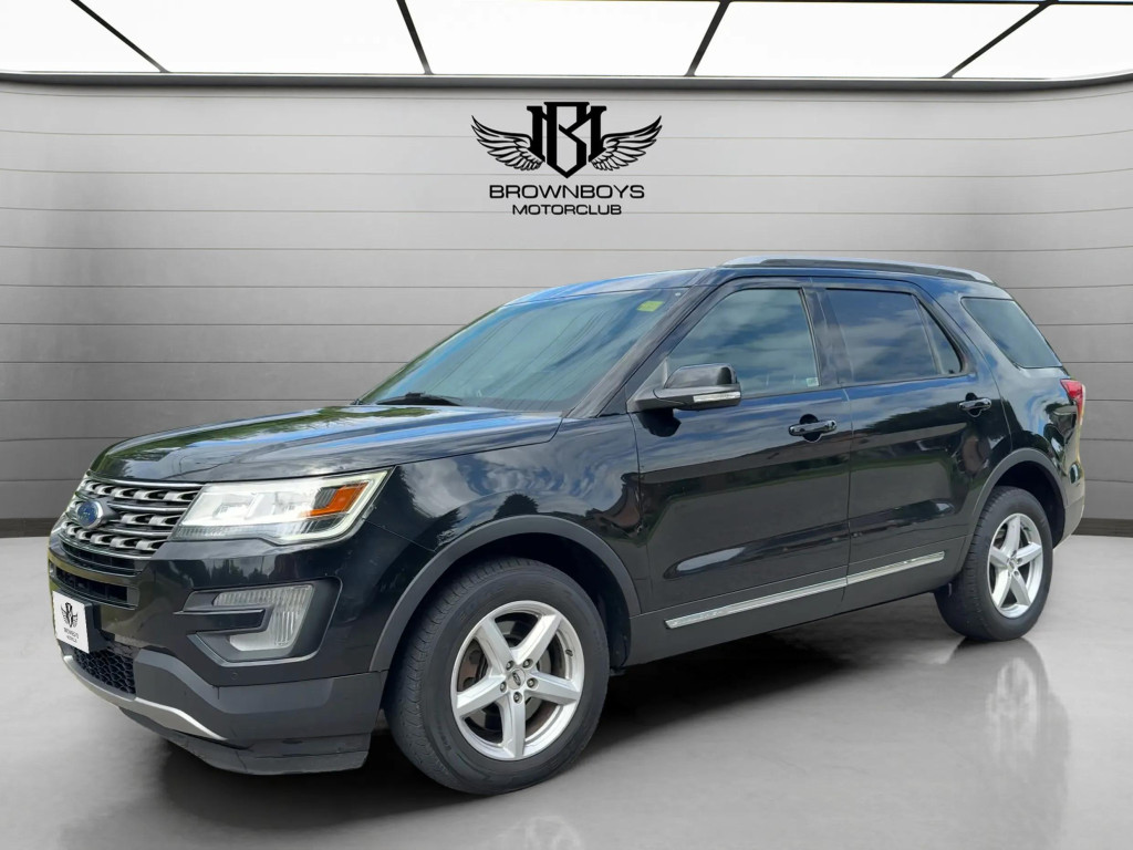 explorer-01-1759222228490-872384468