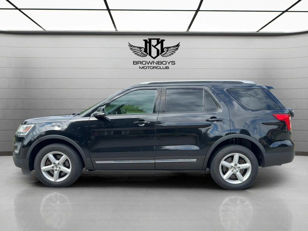 explorer-02-1759222228489-23687349