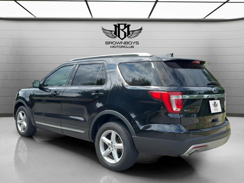 explorer-03-1759222228488-539881735