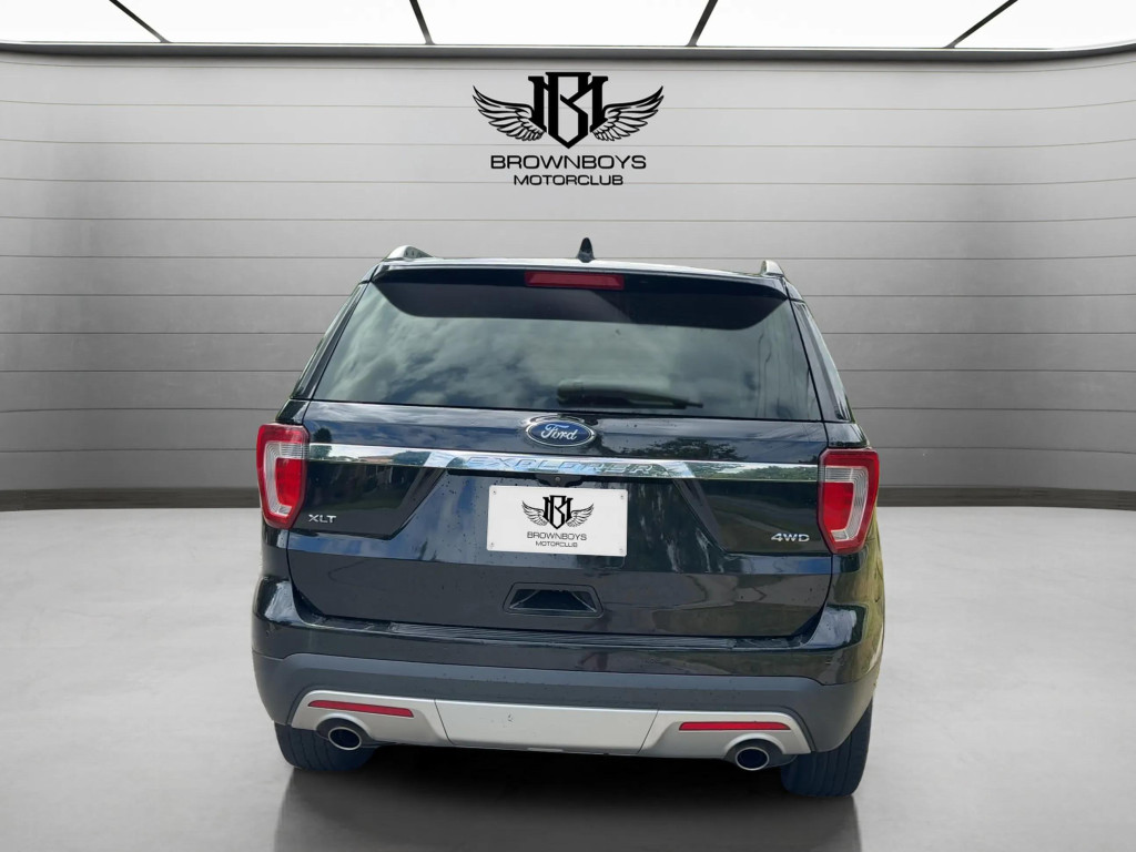 explorer-04-1759222228487-434187150