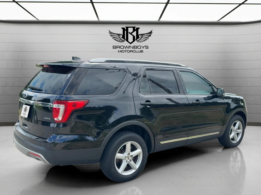 explorer-05-1759222228485-857431997