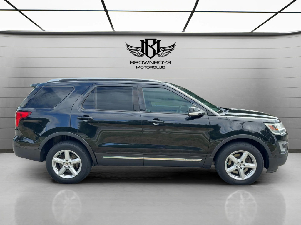 explorer-06-1759222228481-497579610